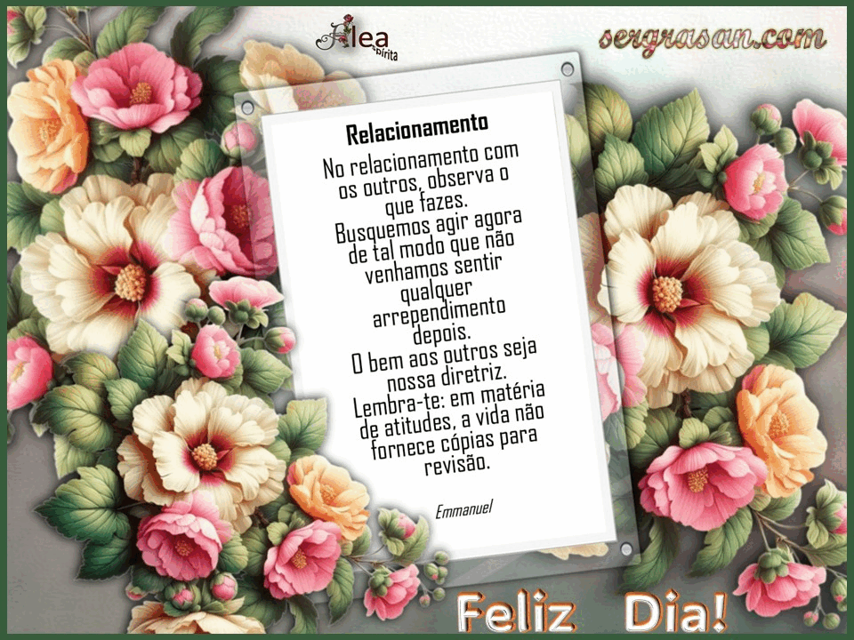 Ir Para